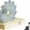 Festool Accessoires Lame De Scie Circulaire 210 Mm Lame De Scie Circulaire HW 210x2,6x30 W18 WOOD STANDARD 493197 -Lames de scie circulaire Soldes lame de scie circulaire hw 210x2 6x30 w18 wood standard 493197