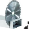 Festool Accessoires Lame De Scie Circulaire 230 Mm Lame De Scie Circulaire HW 230x2,5x30 F48 STEEL 500651 -Lames de scie circulaire Soldes lame de scie circulaire hw 230x2 5x30 f48 steel 500651