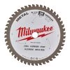 Milwaukee Accessoires Lame De Scie Circulaire 165 Mm Lame De Scie Circulaire Pour Métal CSB P M 165x5/8x1.6x48 1 Milwaukee Accessoires Lame De Scie Circulaire 165 Mm Lame De Scie Circulaire Pour Métal CSB P M 165x5/8x1.6x48 -Lames de scie circulaire Soldes lame de scie circulaire pour metal csb p m 165x5 8x1 6x48 1