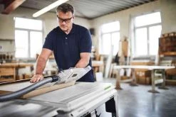 Festool Accessoires Lame De Scie Circulaire 254 Mm Lame De Scie Circulaire PW24 5 Festool Accessoires Lame De Scie Circulaire 254 Mm Lame De Scie Circulaire PW24 -Lames de scie circulaire Soldes lame de scie circulaire pw24 1