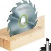 Festool Accessoires Lame De Scie Circulaire 254 Mm Lame De Scie Circulaire PW24 -Lames de scie circulaire Soldes lame de scie circulaire pw24