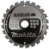 Makita Accessoires Lame De Scie Circulaire 216 Mm Lame De Scie HM Bois 216 X 30 X 24T -Lames de scie circulaire Soldes lame de scie hm bois 216 x 30 x 24t