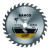 Bahco Lame De Scie Circulaire 300 Mm Lames De Scie Circulaire Pour Bois Dans Les Scies De Chantier 8501-30F -Lames de scie circulaire Soldes lames de scie circulaire pour bois dans les scies de chantier 8501 30f