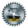 Bahco Lame De Scie Circulaire 315 Mm Lames De Scie Circulaire Pour Bois Dans Les Scies De Chantier 8501-31F
