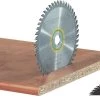 Festool Accessoires Lame De Scie Circulaire 240 Mm Lames De Scie Denture Fine 240x2,8x30 W48 435187 1 Festool Accessoires Lame De Scie Circulaire 240 Mm Lames De Scie Denture Fine 240x2,8x30 W48 435187 -Lames de scie circulaire Soldes lames de scie denture fine 240x2 8x30 w48 435187