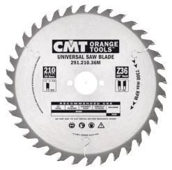 CMT Lame De Scie Circulaire 160 Mm S.160.SET Jeu De Lames De Scie 4 Pièces Pour Festool, Mafell, Makita Etc 160 Mm 9 CMT Lame De Scie Circulaire 160 Mm S.160.SET Jeu De Lames De Scie 4 Pièces Pour Festool, Mafell, Makita Etc 160 Mm -Lames de scie circulaire Soldes s 160 set jeu de lames de scie 4 pieces pour festool mafell makita etc 160 mm