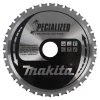 Makita Accessoires Lame De Scie Circulaire 136 Mm Scie Avec. 136x20x1,4 2 Makita Accessoires Lame De Scie Circulaire 136 Mm Scie Avec. 136x20x1,4 -Lames de scie circulaire Soldes scie avec 136x20x1 4