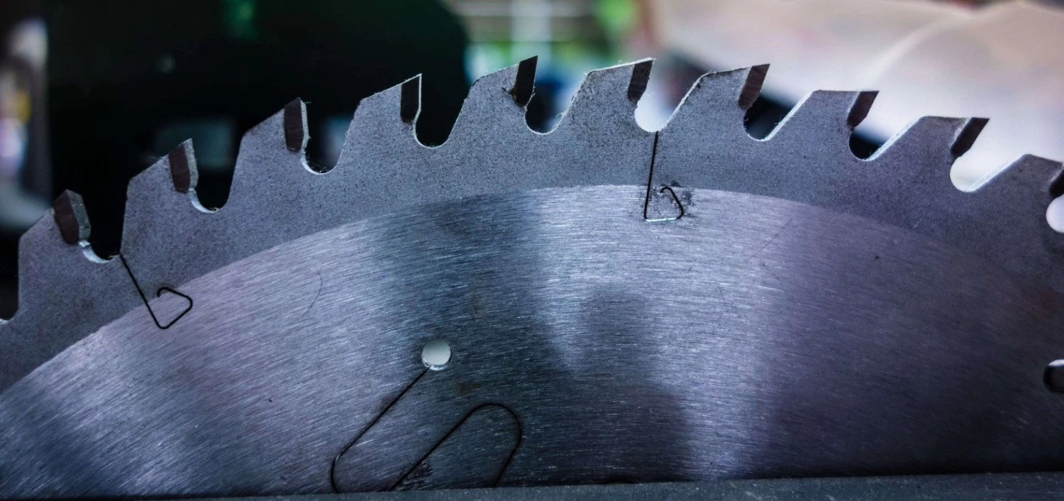 Lames de scie circulaire Soldes -Lames de scie circulaire Soldes Dingtalk 20221017135653